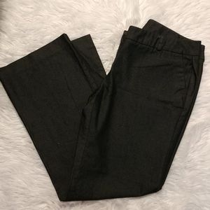New York Company dress slacks